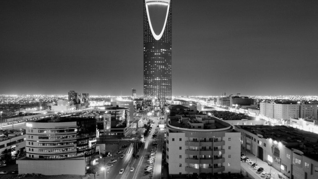 استئجار وبيع العقارات في السعودية: دليلك مع رزق العقارية