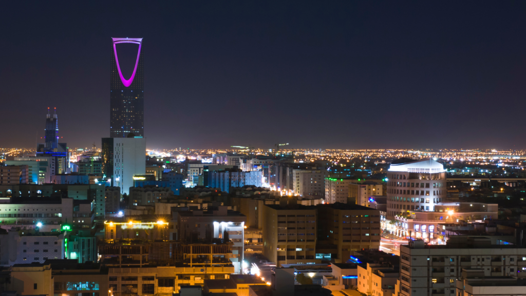 إدارة الأملاك في السعودية: دليلك لتعظيم العائد الاستثماري