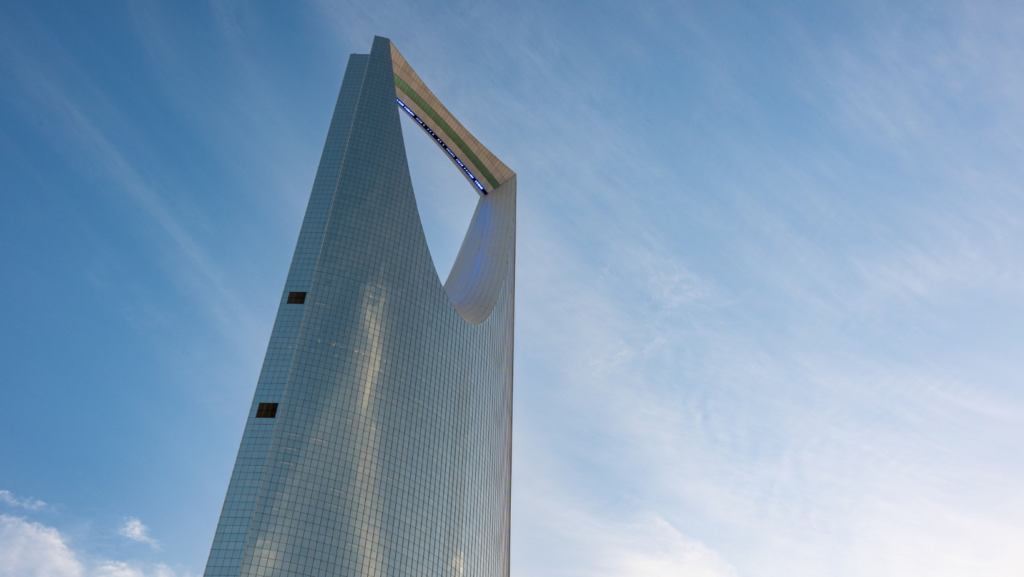 الامتياز العقاري في السعودية: دليلك للاستثمار الناجح