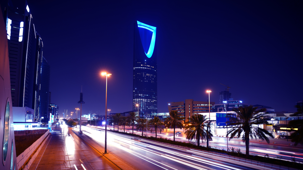 أفضل المواقع لشراء عقار سكني في السعودية