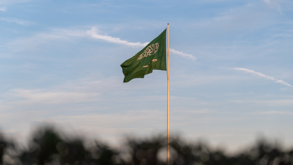 دليل شامل لشراء الشقق السكنية في السعودية
