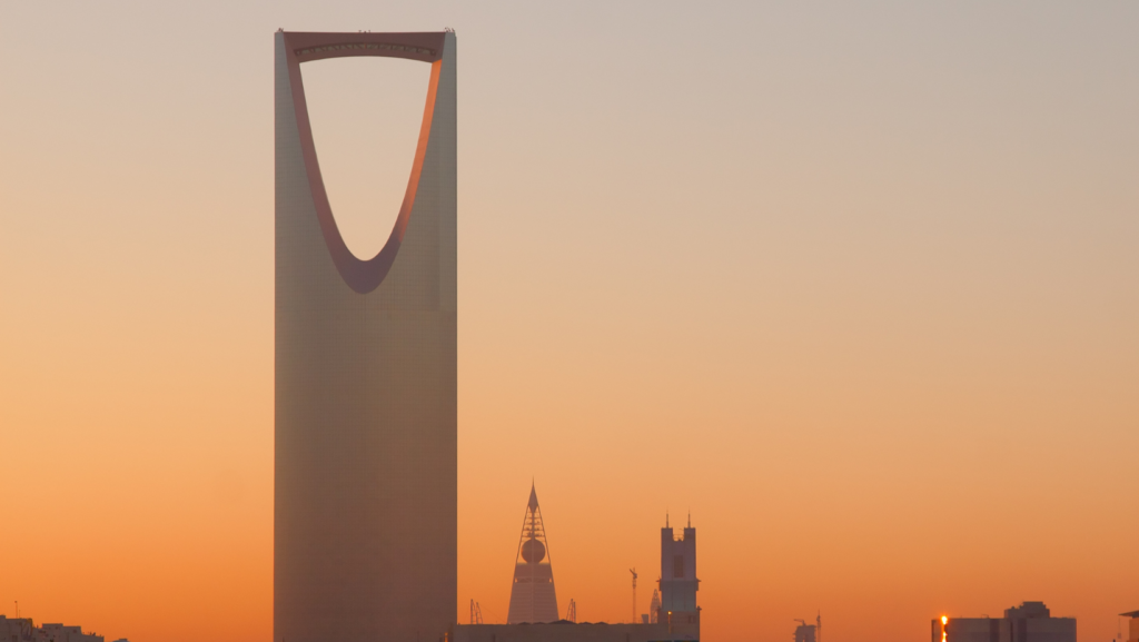 الحصول على قرض عقاري في السعودية: دليل شامل للتمويل العقاري